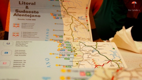mapa-costa-vicentina,-umbiggo-viagens